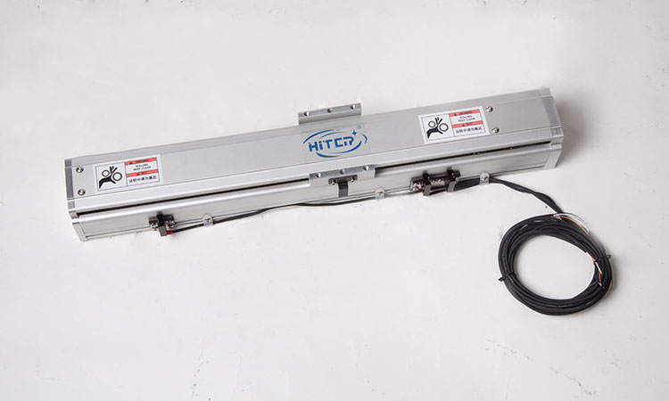 linear actuator slide HTB75